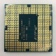 【お宝発掘市！】 intel Core i3 4150 3.50GHz  [SZC03075][中古CPU]