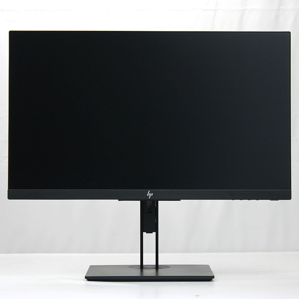 HP Z23n G2 23