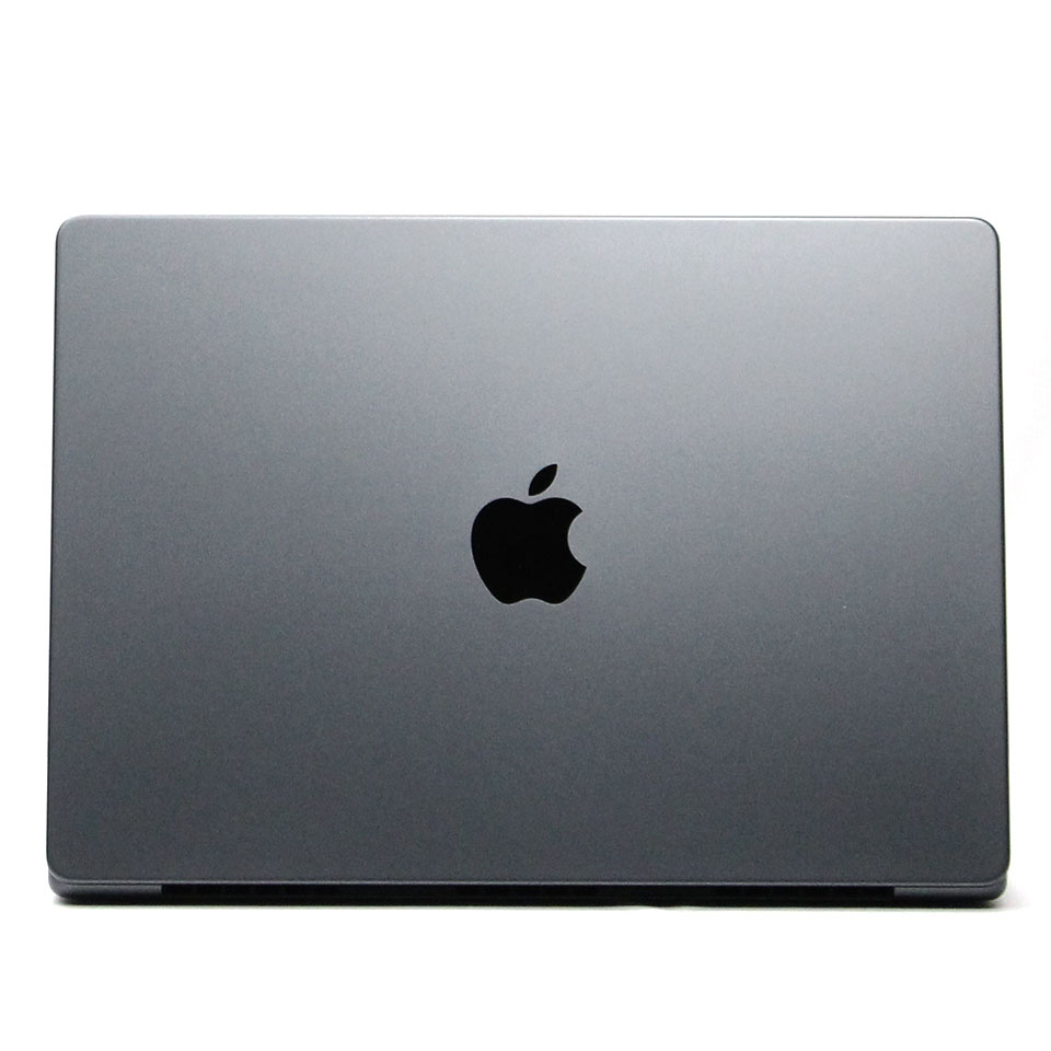 Apple MacBook Pro (14-inch, 2024) MW2U3J/A (A3112) [FAK18039][中古