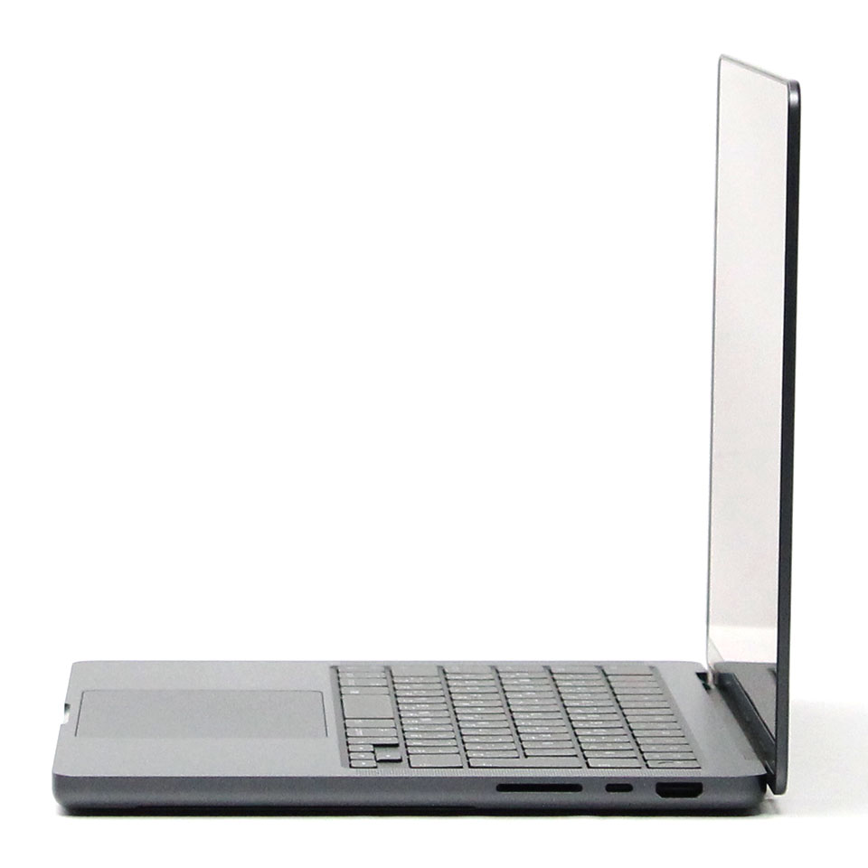 MacBook本体 MacBook Pro Liquid Retina 14.2 MW2U3J/A l_K0001661111.jpg