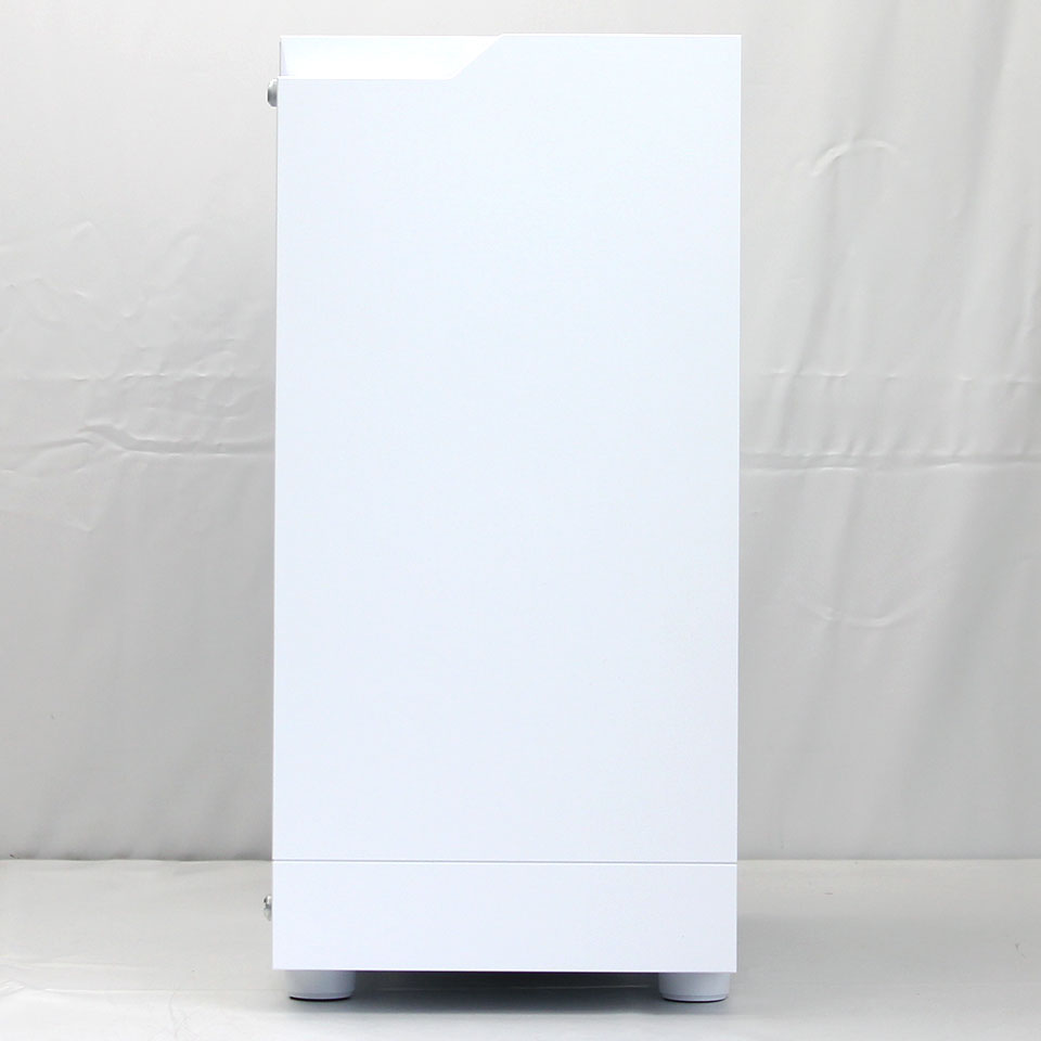 DO-MUオリジナル 魂のPC 光 ZALMAN T4 PLUS WHITE GTX1070 [FAG29027][中古デスクトップ /Windows11 Home /Core i7 10700 /メモリ：16GB /M.2+HDD：1512GB][外装：Aランク 動作：Aランク][送料無料] 2枚目