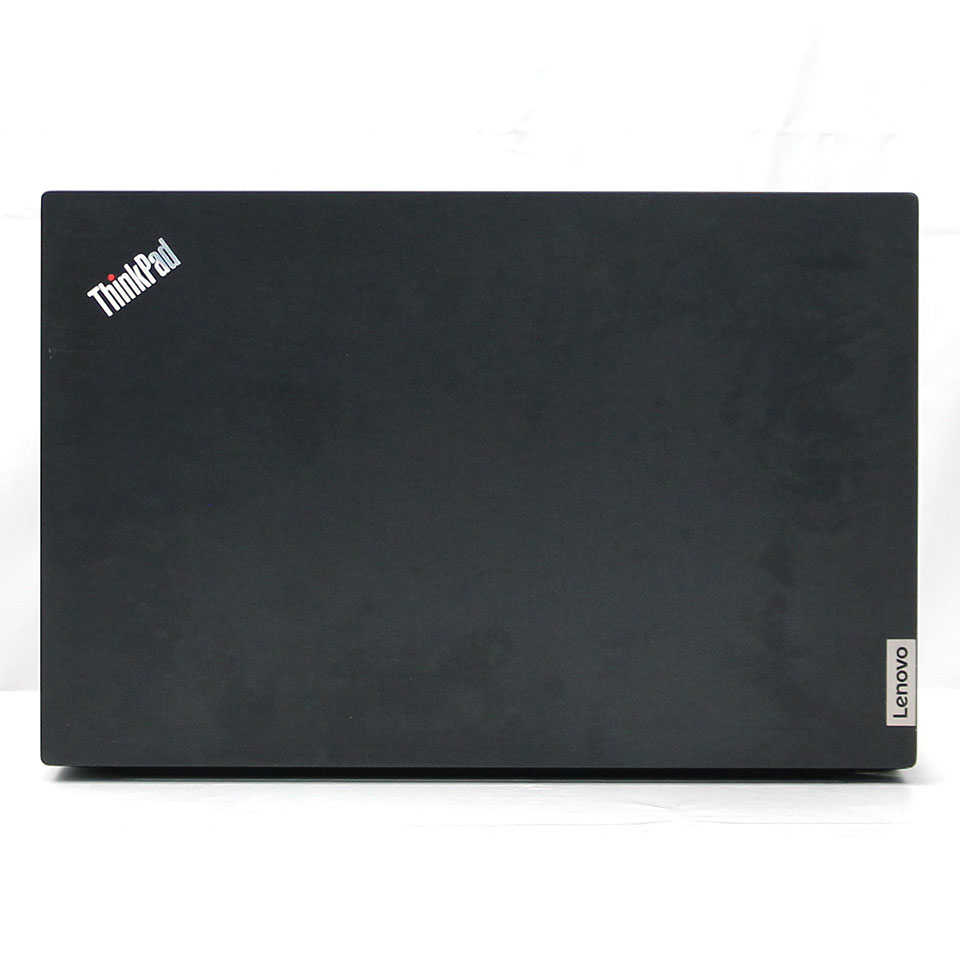 Lenovo ThinkPad E15 Gen 2 20T9S0EF00 [LBB20009][中古ノートパソコン /15.6型 /解像度：1920 x 1080 /Windows11 Pro /AMD Ryzen 5 PRO 4650U /メモリ：16GB /M.2：256GB][画面：Aランク 外装：Cランク 動作：Aランク][送料無料] 2枚目