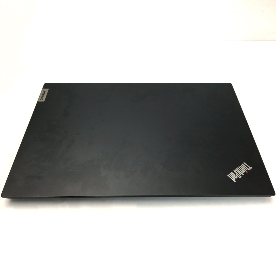 Lenovo ThinkPad E15 Gen 2 20T9S0EF00 [LBB20009][中古ノートパソコン /15.6型 /解像度：1920 x 1080 /Windows11 Pro /AMD Ryzen 5 PRO 4650U /メモリ：16GB /M.2：256GB][画面：Aランク 外装：Cランク 動作：Aランク][送料無料] 6枚目