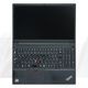 Lenovo ThinkPad E15 Gen 2 20T9S0EF00 [LBB20009][中古ノートパソコン /15.6型 /解像度：1920 x 1080 /Windows11 Pro /AMD Ryzen 5 PRO 4650U /メモリ：16GB /M.2：256GB][画面：Aランク 外装：Cランク 動作：Aランク][送料無料]