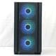 DO-MUオリジナル 魂のPC 光 Okinos Cypress3 RTX2060 [FBD14024][中古デスクトップ /Windows11 Pro /Core i7 11700 /メモリ：16GB /M.2+HDD：1512GB][外装：Aランク 動作：Aランク][送料無料]