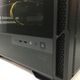 DO-MUオリジナル 魂のPC 光 Okinos Cypress3 RTX2060 [FBD14024][中古デスクトップ /Windows11 Pro /Core i7 11700 /メモリ：16GB /M.2+HDD：1512GB][外装：Aランク 動作：Aランク][送料無料]