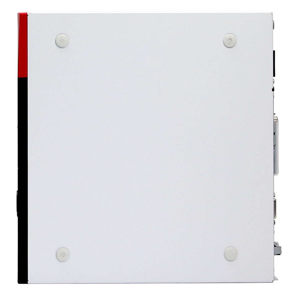 FUJITSU ESPRIMO D7010/FW FMVD5000ED [KBE21024][中古デスクトップ /Windows11 Pro /Core i3 10100 /メモリ：8GB /M.2：256GB][外装：Bランク 動作：Aランク][送料無料] 3枚目