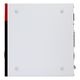 FUJITSU ESPRIMO D7010/FW FMVD5000ED [KBE21024][中古デスクトップ /Windows11 Pro /Core i3 10100 /メモリ：8GB /M.2：256GB][外装：Bランク 動作：Aランク][送料無料]