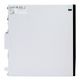FUJITSU ESPRIMO D7010/FW FMVD5000ED [KBE21024][中古デスクトップ /Windows11 Pro /Core i3 10100 /メモリ：8GB /M.2：256GB][外装：Bランク 動作：Aランク][送料無料]