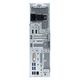 FUJITSU ESPRIMO D7010/FW FMVD5000ED [KBE21024][中古デスクトップ /Windows11 Pro /Core i3 10100 /メモリ：8GB /M.2：256GB][外装：Bランク 動作：Aランク][送料無料]