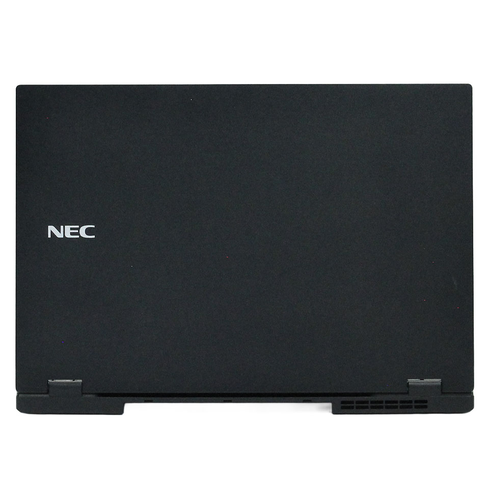 NEC VersaPro VUT16F-Y PC-VUT16FBGS3JY [LBE30033][中古ノートパソコン /15.6型 /解像度：1366 x 768 /Windows11 Pro /Core i5 10210U /メモリ：16GB /M.2：256GB][画面：Bランク 外装：Bランク 動作：Aランク][送料無料] 2枚目