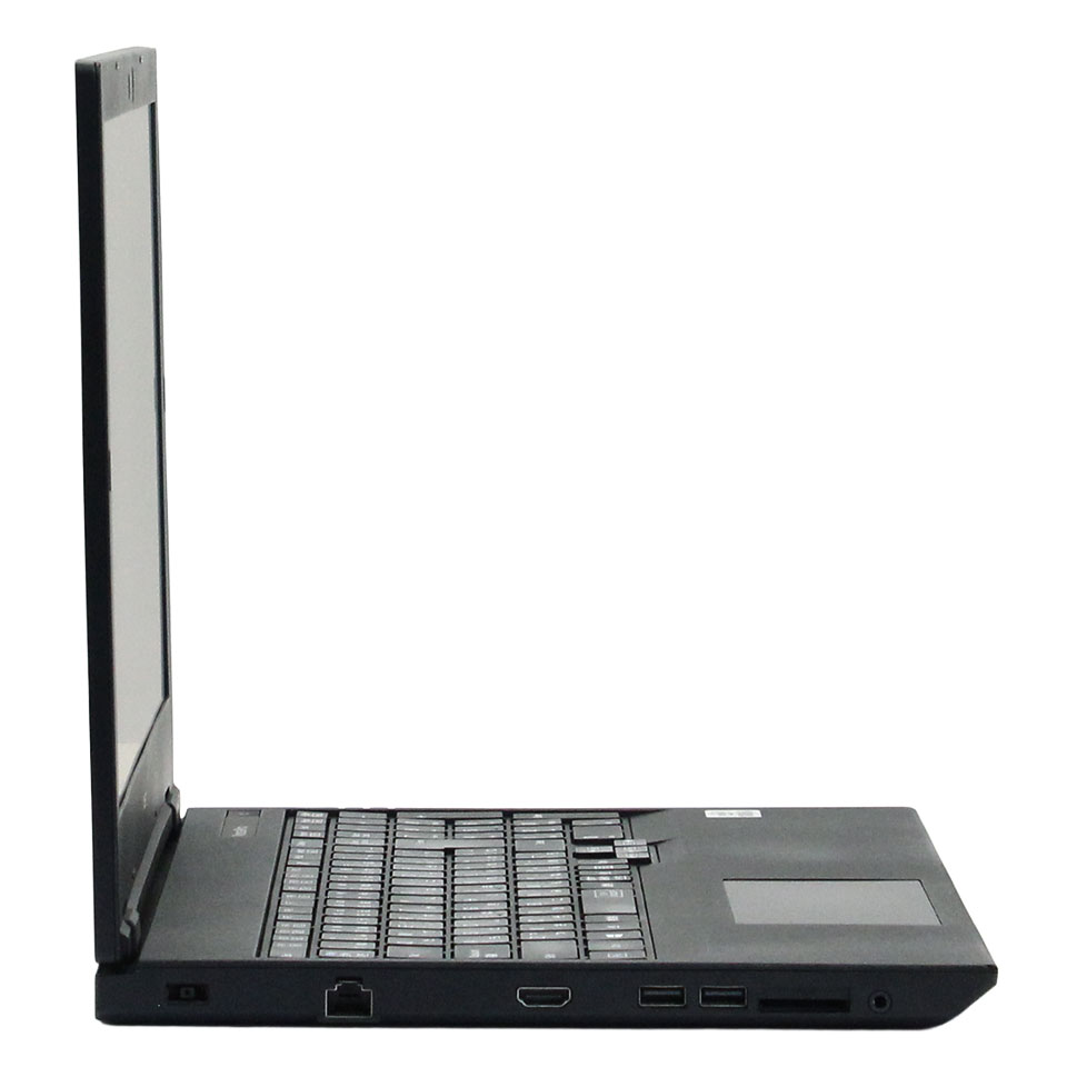NEC VersaPro VUT16F-Y PC-VUT16FBGS3JY [LBE30033][中古ノートパソコン /15.6型 /解像度：1366 x 768 /Windows11 Pro /Core i5 10210U /メモリ：16GB /M.2：256GB][画面：Bランク 外装：Bランク 動作：Aランク][送料無料] 4枚目