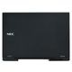 NEC VersaPro VUT16F-Y PC-VUT16FBGS3JY [LBE30033][中古ノートパソコン /15.6型 /解像度：1366 x 768 /Windows11 Pro /Core i5 10210U /メモリ：16GB /M.2：256GB][画面：Bランク 外装：Bランク 動作：Aランク][送料無料]