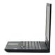 NEC VersaPro VUT16F-Y PC-VUT16FBGS3JY [LBE30033][中古ノートパソコン /15.6型 /解像度：1366 x 768 /Windows11 Pro /Core i5 10210U /メモリ：16GB /M.2：256GB][画面：Bランク 外装：Bランク 動作：Aランク][送料無料]