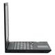 NEC VersaPro VUT16F-Y PC-VUT16FBGS3JY [LBE30033][中古ノートパソコン /15.6型 /解像度：1366 x 768 /Windows11 Pro /Core i5 10210U /メモリ：16GB /M.2：256GB][画面：Bランク 外装：Bランク 動作：Aランク][送料無料]