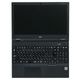 NEC VersaPro VUT16F-Y PC-VUT16FBGS3JY [LBE30033][中古ノートパソコン /15.6型 /解像度：1366 x 768 /Windows11 Pro /Core i5 10210U /メモリ：16GB /M.2：256GB][画面：Bランク 外装：Bランク 動作：Aランク][送料無料]