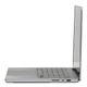 Apple MacBook Pro (16-inch, 2021) Z14V(MK183J/A)(A2485) [KBG14009][中古/ ノートパソコン /16.2型 /macOS 26.5.2 /Apple M1 Pro,16 core GPU / メモリ：32GB /512GB [画面：Bランク 外装：Cランク 動作：Aランク][送料無料]