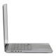 Apple MacBook Pro (16-inch, 2021) Z14V(MK183J/A)(A2485) [KBG14009][中古/ ノートパソコン /16.2型 /macOS 26.5.2 /Apple M1 Pro,16 core GPU / メモリ：32GB /512GB [画面：Bランク 外装：Cランク 動作：Aランク][送料無料]