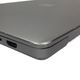 Apple MacBook Pro (16-inch, 2021) Z14V(MK183J/A)(A2485) [KBG14009][中古/ ノートパソコン /16.2型 /macOS 26.5.2 /Apple M1 Pro,16 core GPU / メモリ：32GB /512GB [画面：Bランク 外装：Cランク 動作：Aランク][送料無料]
