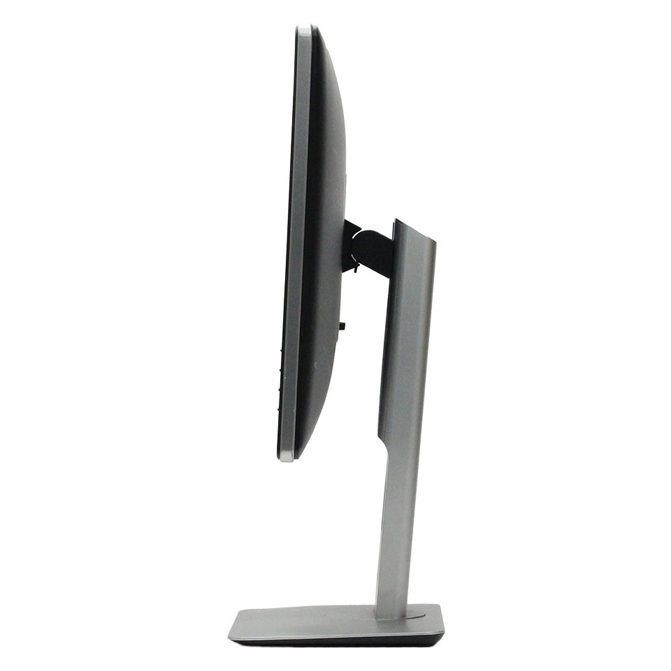 DELL P2414Hb 23.8インチLCD (BK) [FBH18019][中古モニター /23.8型 /解像度：1920 x 1080 /入力端子：VGA/DVI - D/DisplayPort][23.8インチ][画面：Cランク 外装：Bランク 動作：Aランク] 3枚目