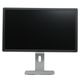 DELL P2414Hb 23.8インチLCD (BK) [FBH18019][中古モニター /23.8型 /解像度：1920 x 1080 /入力端子：VGA/DVI - D/DisplayPort][23.8インチ][画面：Cランク 外装：Bランク 動作：Aランク]