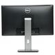 DELL P2414Hb 23.8インチLCD (BK) [FBH18019][中古モニター /23.8型 /解像度：1920 x 1080 /入力端子：VGA/DVI - D/DisplayPort][23.8インチ][画面：Cランク 外装：Bランク 動作：Aランク]