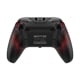 GameSir | ゲームサー  [GameSir Cyclone2 Bundle Black] マルチプラットフォーム対応コントローラー 有線・無線両対応 充電台付 [Bluetooth /無線2.4GHz /USB /Nintendo Switch /Android /iOS /PC ]