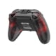 GameSir | ゲームサー  [GameSir Cyclone2 Bundle Black] マルチプラットフォーム対応コントローラー 有線・無線両対応 充電台付 [Bluetooth /無線2.4GHz /USB /Nintendo Switch /Android /iOS /PC ]