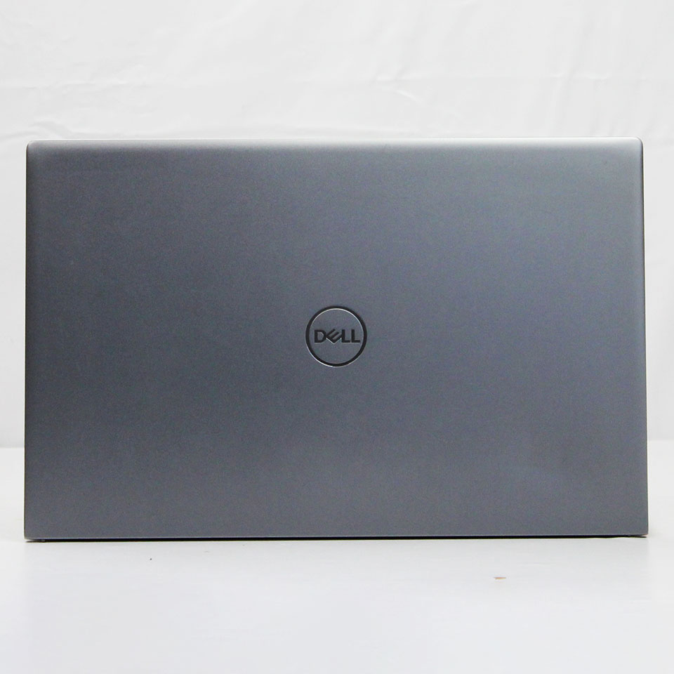 DELL Vostro 15 5510 P106F001 [FAH12005][中古/ ノートパソコン /15.6型 /解像度：1920 x 1080 /Windows11 Pro /Core i7 11390H /メモリ：16GB /M.2：512GB][画面：Bランク 外装：Bランク 動作：Aランク][送料無料] 2枚目