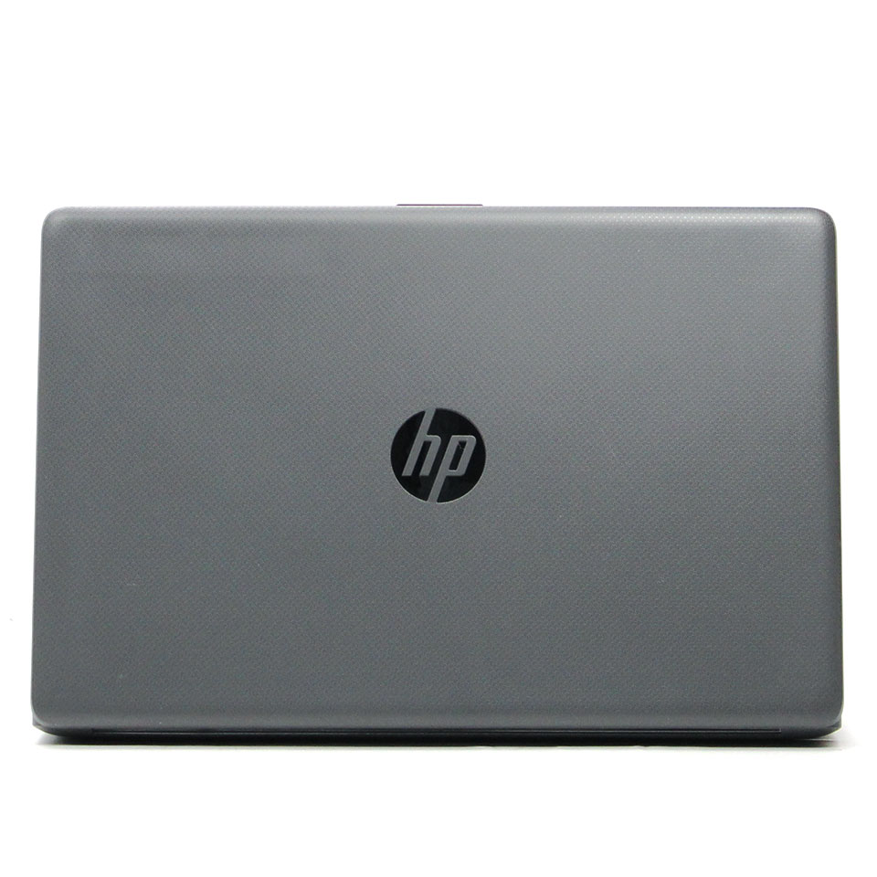 HP 250 G7 14G23AV [中古ノートパソコン /15.6型 /解像度：1920 x 1080 /Windows11 Pro /Core i3 1005G1 /メモリ：16GB /M.2：256GB][画面：Aランク 外装：Bランク 動作：Aランク][送料無料] 2枚目
