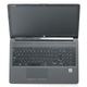 HP 250 G7 14G23AV [中古ノートパソコン /15.6型 /解像度：1920 x 1080 /Windows11 Pro /Core i3 1005G1 /メモリ：16GB /M.2：256GB][画面：Aランク 外装：Bランク 動作：Aランク][送料無料]
