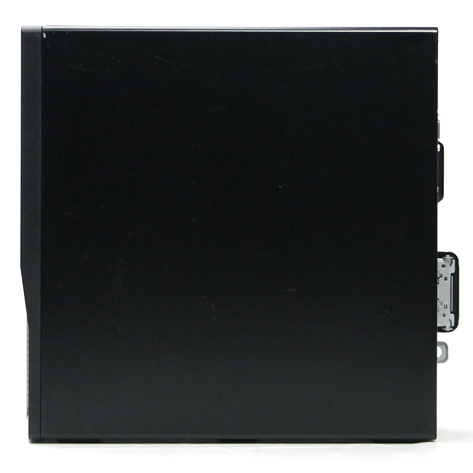 DELL Vostro 3681 D15S002 [中古デスクトップ /Windows11 Home /Core i5 10400 /メモリ：16GB /M.2：256GB][外装：Bランク 動作：Aランク][送料無料] 3枚目