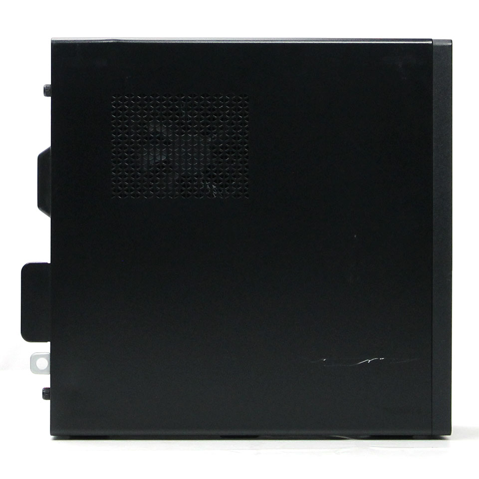 Windowsデスクトップ 324 DELL Inspiron3881 i5-10400 windows11 326 DELL Inspiron3881 i5-10400 windows11 Dell 3881 i5-10400