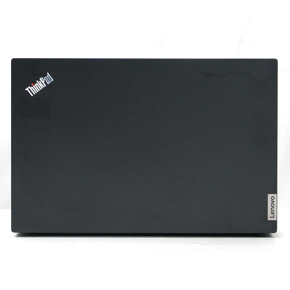 Lenovo ThinkPad E15 Gen 2 20T9S0EF00 [LBB20015][中古ノートパソコン /15.6型 /解像度：1920 x 1080 /Windows11 Pro /AMD Ryzen 5 PRO 4650U /メモリ：16GB /M.2：256GB][画面：Aランク 外装：Cランク 動作：Aランク][送料無料] 2枚目