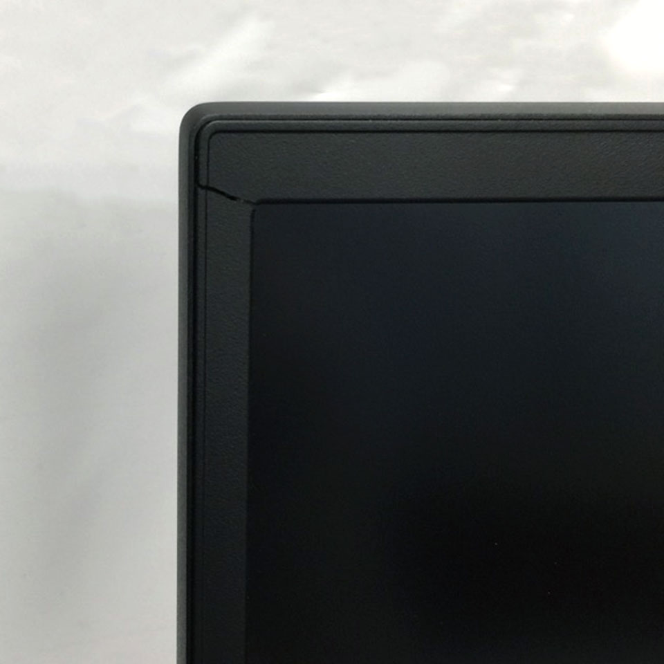 Lenovo ThinkPad E15 Gen 2 20T9S0EF00 [LBB20015][中古ノートパソコン /15.6型 /解像度：1920 x 1080 /Windows11 Pro /AMD Ryzen 5 PRO 4650U /メモリ：16GB /M.2：256GB][画面：Aランク 外装：Cランク 動作：Aランク][送料無料] 6枚目