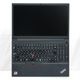 Lenovo ThinkPad E15 Gen 2 20T9S0EF00 [LBB20015][中古ノートパソコン /15.6型 /解像度：1920 x 1080 /Windows11 Pro /AMD Ryzen 5 PRO 4650U /メモリ：16GB /M.2：256GB][画面：Aランク 外装：Cランク 動作：Aランク][送料無料]