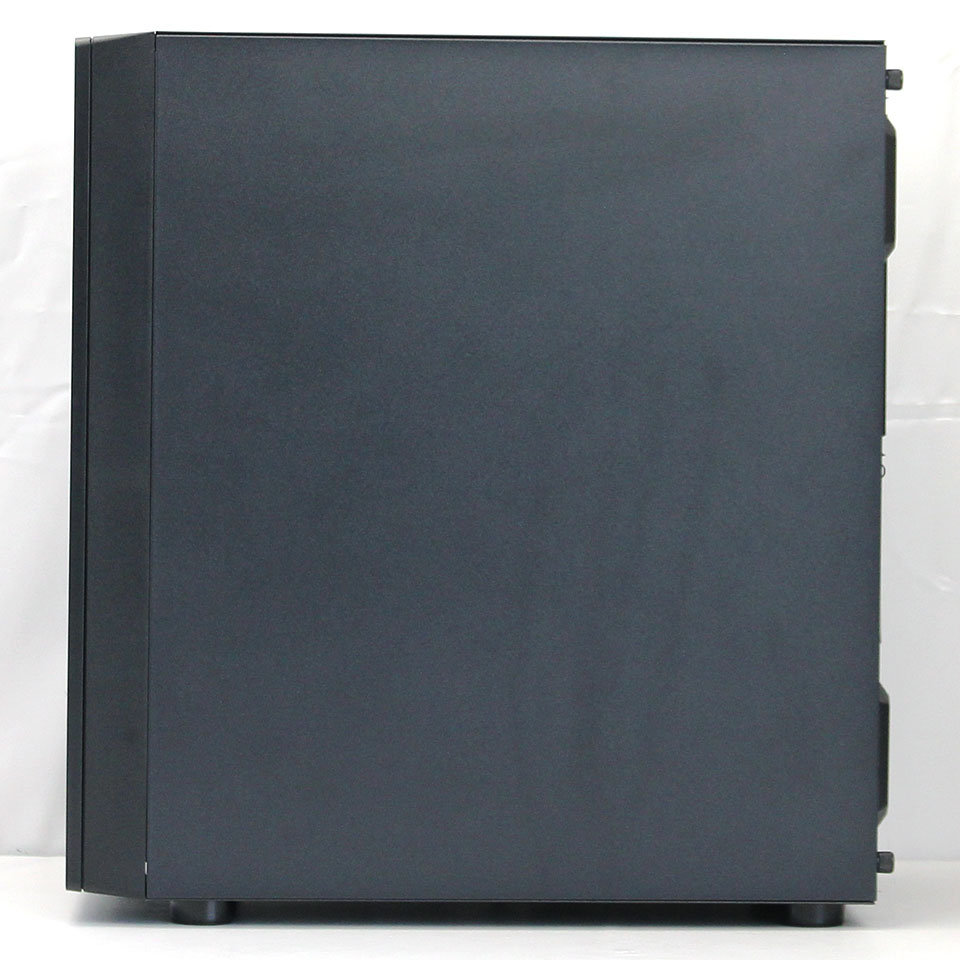 DO-MUオリジナル 魂のPC 光 COUGAR CGR-5PC4B-RGB GTX1080 [HBD04042][中古デスクトップ /Windows11 Pro /Core i7 10700K /メモリ：16GB /M.2+HDD：1512GB][外装：Aランク 動作：Aランク][送料無料] 3枚目