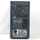 DO-MUオリジナル 魂のPC 光 COUGAR CGR-5PC4B-RGB GTX1080 [HBD04042][中古デスクトップ /Windows11 Pro /Core i7 10700K /メモリ：16GB /M.2+HDD：1512GB][外装：Aランク 動作：Aランク][送料無料]