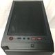 DO-MUオリジナル 魂のPC 光 COUGAR CGR-5PC4B-RGB GTX1080 [HBD04042][中古デスクトップ /Windows11 Pro /Core i7 10700K /メモリ：16GB /M.2+HDD：1512GB][外装：Aランク 動作：Aランク][送料無料]
