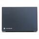 dynabook G83/DP A6G3DPF2D521 [KAJ23022][中古ノートパソコン /13.3型 /解像度：1920 x 1080 /Windows11 Pro /Core i5 8250U /メモリ：16GB /M.2：256GB][画面：Aランク 外装：Bランク 動作：Aランク][送料無料]