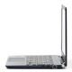 dynabook G83/DP A6G3DPF2D521 [KAJ23022][中古ノートパソコン /13.3型 /解像度：1920 x 1080 /Windows11 Pro /Core i5 8250U /メモリ：16GB /M.2：256GB][画面：Aランク 外装：Bランク 動作：Aランク][送料無料]