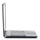 dynabook G83/DP A6G3DPF2D521 [KAJ23022][中古ノートパソコン /13.3型 /解像度：1920 x 1080 /Windows11 Pro /Core i5 8250U /メモリ：16GB /M.2：256GB][画面：Aランク 外装：Bランク 動作：Aランク][送料無料]
