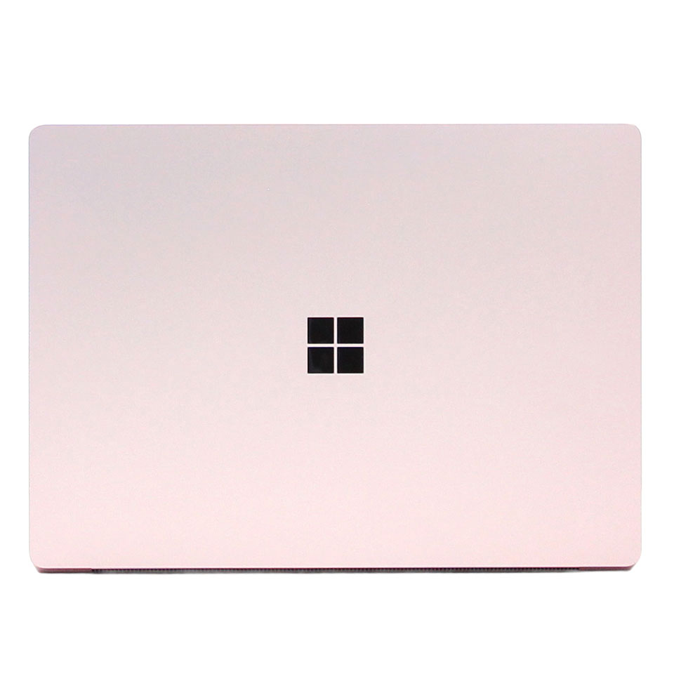 Microsoft Surface Laptop 4 (SS) [中古ノートパソコン /13.5型(タッチパネル) /解像度：2256 x 1504 /Windows11 Pro /Core i7 1185G7 /メモリ：16GB /M.2：512GB][画面：Aランク 外装：Bランク 動作：Aランク][送料無料] 2枚目