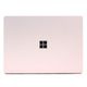 Microsoft Surface Laptop 4 (SS) [中古ノートパソコン /13.5型(タッチパネル) /解像度：2256 x 1504 /Windows11 Pro /Core i7 1185G7 /メモリ：16GB /M.2：512GB][画面：Aランク 外装：Bランク 動作：Aランク][送料無料]