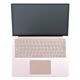 Microsoft Surface Laptop 4 (SS) [中古ノートパソコン /13.5型(タッチパネル) /解像度：2256 x 1504 /Windows11 Pro /Core i7 1185G7 /メモリ：16GB /M.2：512GB][画面：Aランク 外装：Bランク 動作：Aランク][送料無料]