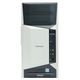 EPSON Endeavor MR8200-M MR8200-M [中古デスクトップ /Windows11 Pro /Core i7 9700K /メモリ：16GB /SSD：512GB][外装：Bランク 動作：Aランク][送料無料]【セール中の商品】