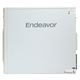 EPSON Endeavor MR8200-M MR8200-M [中古デスクトップ /Windows11 Pro /Core i7 9700K /メモリ：16GB /SSD：512GB][外装：Bランク 動作：Aランク][送料無料]【セール中の商品】