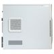 EPSON Endeavor MR8200-M MR8200-M [中古デスクトップ /Windows11 Pro /Core i7 9700K /メモリ：16GB /SSD：512GB][外装：Bランク 動作：Aランク][送料無料]【セール中の商品】