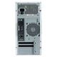 EPSON Endeavor MR8200-M MR8200-M [中古デスクトップ /Windows11 Pro /Core i7 9700K /メモリ：16GB /SSD：512GB][外装：Bランク 動作：Aランク][送料無料]【セール中の商品】