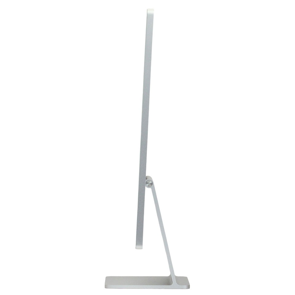 Apple iMac (24-inch, M1, 2021) Z12Q(MGPC3J/A)(A2438) [KBG07015][中古/ 24型 /macOS 26.6 /Apple M1, 8 core GPU / メモリ：16GB /256GB [画面：Aランク 外装：Bランク 動作：Aランク][送料無料] 3枚目